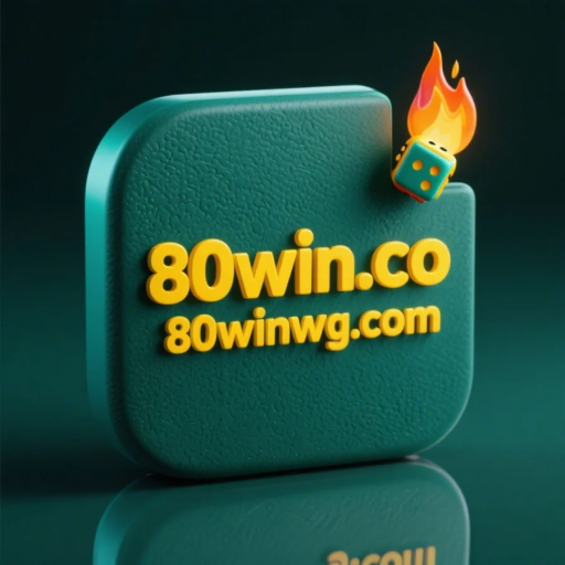 80win.co